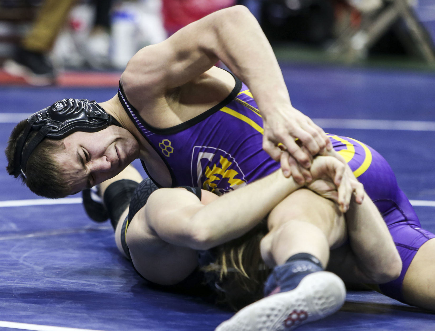 021821-qc-spt-iowa state-wrestle-105.JPG